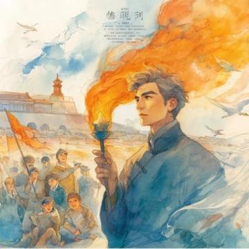 天吶！中國人必知的100個文學常識，總結真是太棒了！
