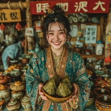 揭秘云南地道美食：過(guò)橋米線、鮮花餅與更多誘人佳肴