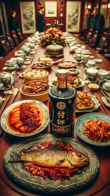 探尋新疆美食:融合多地域特色的獨(dú)特風(fēng)味之旅