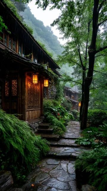 重慶游玩秘籍大公開！少走彎路，暢玩山城