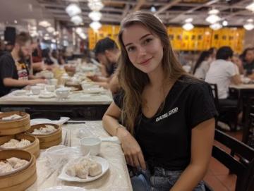 宿松十大特色美食推薦:地方風(fēng)味一網(wǎng)打盡