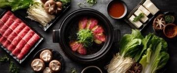 天水麻辣燙走紅:傳統(tǒng)與現(xiàn)代交融的味覺盛宴