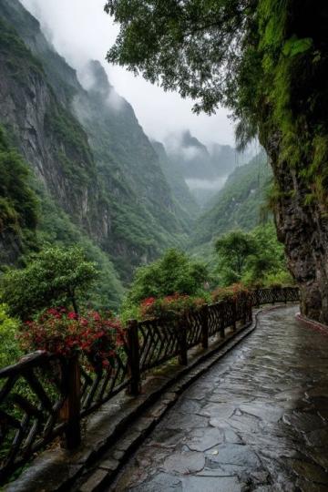 重慶游玩秘籍大公開！少走彎路，暢玩山城