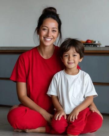 育兒必備！10條實用常識，助您輕松應對教育挑戰(zhàn)