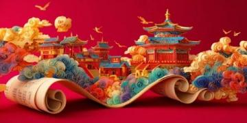 2025年春節(jié)特色年貨采購(gòu)指南:各地市場(chǎng)亮點(diǎn)推薦
