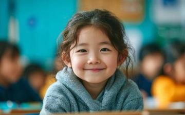 小學(xué)語(yǔ)文知識(shí)清華媽媽嘔心瀝血整理，為孩子收藏！