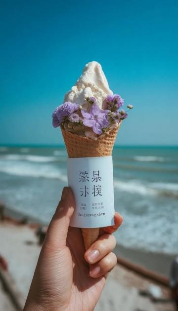 溫州：東南海濱美食城，山海交融味蕾盛宴