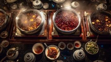 玉林特色美食，福綿鴨不可錯過！