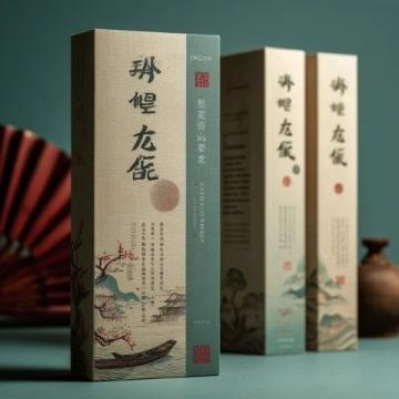 天吶！中國人必知的100個文學常識，總結真是太棒了！