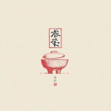 全網(wǎng)最全24家北京南城美食合集必吃榜(上)|||近期好多小伙伴私信我