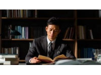 劉曉慶自述：面對(duì)稅務(wù)危機(jī)的艱難求生之路