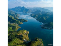 惠州旅游攻略：文化歷史、濱海風(fēng)光、自然生態(tài)親子路線全解析