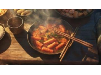 威海美食豐富多樣，以下是一些具有代表性的美食