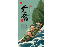 武漢美食與生活：綠茵閣泛海圈的味覺(jué)與繁華