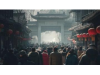 舌尖上的成都：一場(chǎng)麻辣鮮香的味蕾盛宴
