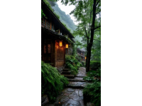 重慶游玩秘籍大公開！少走彎路，暢玩山城