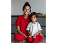 育兒必備！10條實用常識，助您輕松應對教育挑戰(zhàn)