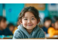 小學(xué)語(yǔ)文知識(shí)清華媽媽嘔心瀝血整理，為孩子收藏！