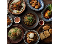 沈陽必嘗美食：豪爽分量足，經(jīng)典東北風(fēng)味一網(wǎng)打盡