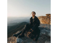 探秘衢州常山白馬山：登山愛好者的絕美隱秘天堂，盡覽壯麗風(fēng)景與自然奇觀！