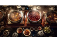 玉林特色美食，福綿鴨不可錯過！