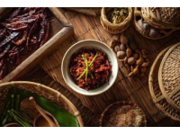 廣西十大特色美食盤點：探尋民族風(fēng)情與舌尖上的魅力