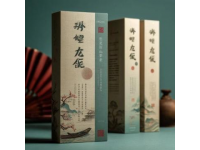 天吶！中國人必知的100個文學常識，總結真是太棒了！