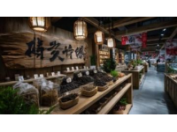 深圳龍華區(qū)必逛的50個購物中心推薦