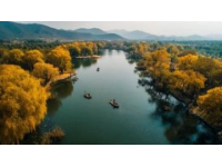實(shí)探吉林延吉：美食美景全攻略，一文帶你玩轉(zhuǎn)朝鮮族風(fēng)情城