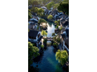惠州：海濱明珠，美景美食盡收眼底