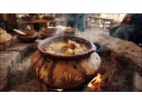 探尋新疆美食：融合多地域特色的獨特風(fēng)味之旅