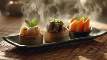 云南臨滄特色美食:火腿木瓜雞的魅力體驗(yàn)