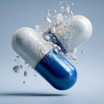 了解高血壓藥物：硝苯地平普通、緩釋及控釋片的區(qū)別與適用場景