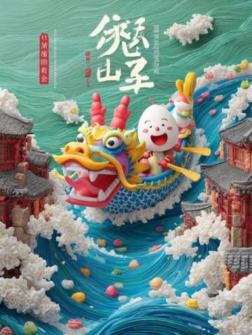 探尋人生美味：安徽方臘魚，一尾魚的傳奇滋味之旅！