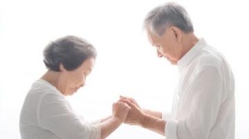 深圳定居適宜老年人嗎？宜居分析及優(yōu)待政策解讀