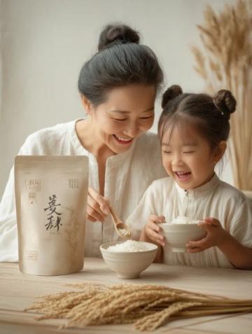 吉林人參雞:滋補(bǔ)佳肴香溢四方