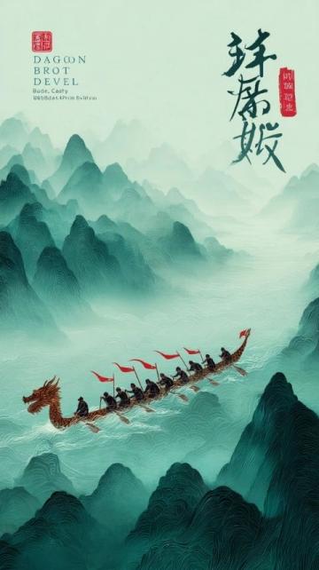 探尋人生美味：安徽方臘魚，一尾魚的傳奇滋味之旅！