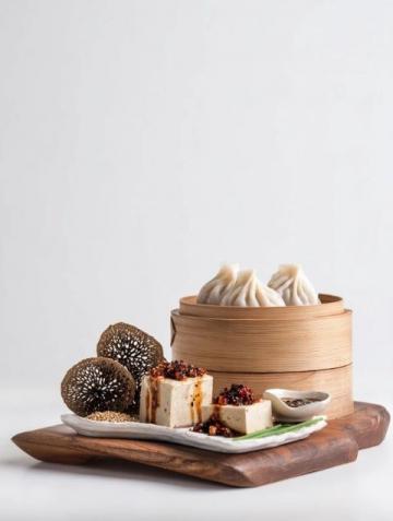 揭秘湯圓歷史與多樣吃法，一碗溫暖的團(tuán)圓情