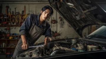 汽車(chē)知識(shí)分享官華哥(汽車(chē)知識(shí)分享)