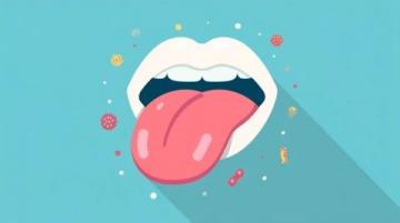 日常生活中的口語(yǔ)表達(dá)技巧