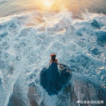美女深圳看海美人魚(yú)拍攝地詳細(xì)攻略|||跟朋友一起來(lái)深圳想看海，考慮到假期