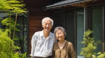 退休夫婦的泰國(guó)養(yǎng)老生活:追隨夢(mèng)想定居芭提雅