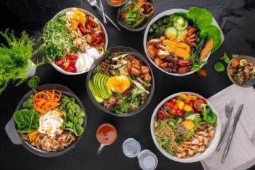 戳這里，一起來(lái)享受美食、飲品和娛樂之旅