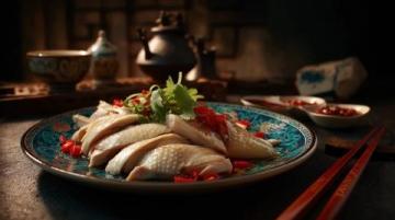食在中國(guó)享譽(yù)京城20年的餐飲老牌蟹老宋第五屆小龍蝦美食文化節(jié)近日在京開幕