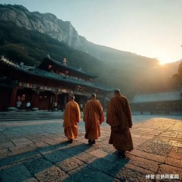 昆明大理三日游路線推薦，熱門(mén)景點(diǎn)一網(wǎng)打盡！