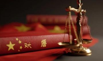 利用漢語常識(shí)和詞源學(xué)學(xué)習(xí)英語語法更高效