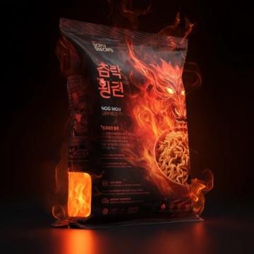 蘇式特色：茨菇味薯片，蘇州風(fēng)味零食