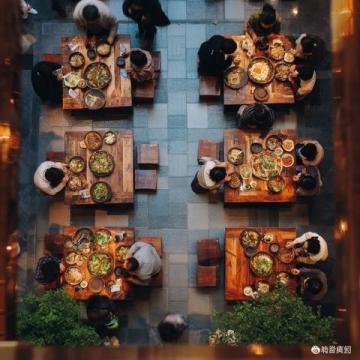 揭秘溫州人氣小酒館：紅燒鯽魚日限20條，地道家鄉(xiāng)味不容錯(cuò)過！
