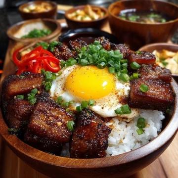 雙椒肉片超好吃，簡(jiǎn)單做法鮮香滑嫩開(kāi)胃又下飯！