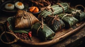 正宗邯鄲人，必嘗的本地美食有哪些？推薦給外地朋友的最佳選擇是？
